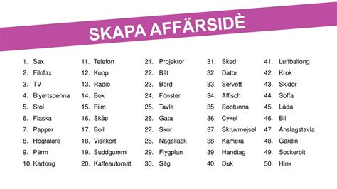 välj ett nummer mellan 1 och 10.